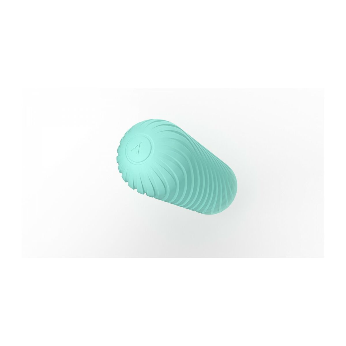 Masturbator Arcwave Mięta